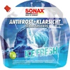 Antifrost & KlarSicht bis -20°C IceFresh 3 l