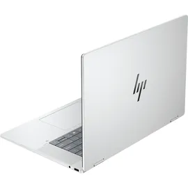 HP OmniBook X Flip 16-as0170ng Intel Core Ultra 7 256V 16 GB RAM 512 GB SSD