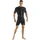 Seac Neoprenshort Trendy Man Schwarz M