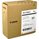 Canon PFI-1300GY grau