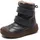Ellis Navy 22