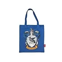 Half Moon Bay Harry Potter Ravenclaw Tragetasche - Shopper