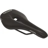 Ergon SR Comp 27 cm 15 cm Schwarz