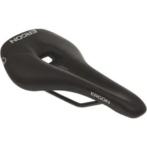 Ergon SR Comp 27 cm 15 cm Schwarz