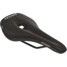 Ergon SR Comp 27 cm 15 cm Schwarz