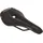 Ergon SR Comp 27 cm 15 cm Schwarz