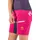 Karpos Damen Val Viola Shorts (Größe L, blau)