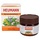 Heumann Solubifix T Bronchialtee 30 g