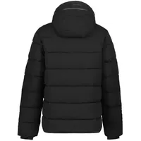 ICEPEAK Bixby I Jacke - Basic Black - 48