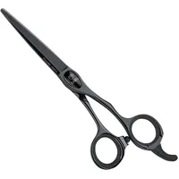joewell New Supreme Black Edition 6 Zoll