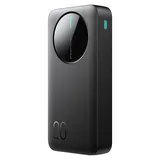 Joyroom JR-PBF14 2,4A LED; 20000mAh (schwarz)