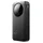 Joyroom JR-PBF14 2,4A LED; 20000mAh (schwarz)