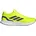 5 Yellow/Dark Blue/Cloud White 46