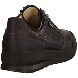 Finn Comfort Sneaker für Damen, schwarz, 38