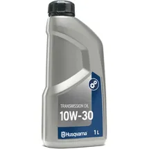 Husqvarna Getriebeöl 10W-30