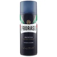 Proraso Shaving Foam Protective