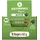 HAFERVOLL Organic Flapjack, 18 x 60 g Riegel, Chia & Pistachio,