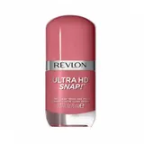 Revlon Ultra HD Snap!TM schnelltrocknender Nagellack Farbton N°032 Birthday Suit 8 ml