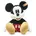 Steiff Soft Cuddly Friends Micky Maus 31