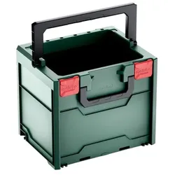 metaBOX 340 Toolbox (626909000)