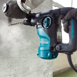 Makita HR3011FCJ inkl. Makpac Gr. 4