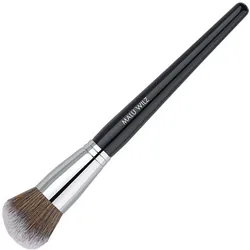 Malu Wilz Kosmetik Make-up Blusher Brush 1 St