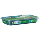 Swiffer Feuchte Bodentücher, Nachfüllpack, - 60 Stück