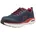 Sneaker 39 5 EU