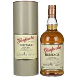 Glenfarclas Heritage 40% vol 0,7 l Geschenkbox