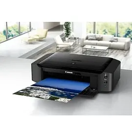 Canon PIXMA iP8750