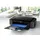 Canon PIXMA iP8750