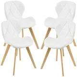 [en.casa] Stühle, Älmhult