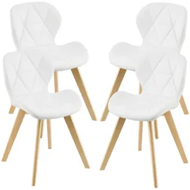 [en.casa] Stühle, Älmhult