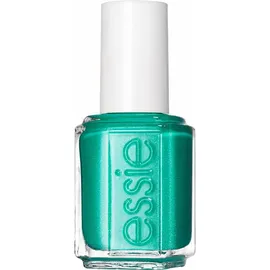 essie 266 naughty nautical 14 ml