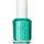 essie 266 naughty nautical 14 ml