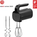 Zwilling XTEND Kabelloses Hand- rührgerät, ohne Akku