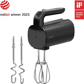 Zwilling XTEND Kabelloses Hand- rührgerät, ohne Akku