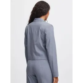 B.YOUNG Blazer Grau 40