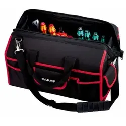 BASIC Tool Softbag M
