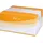 Pascoe Vitamin B12 Depot 1500 mcg Ampullen 100 St.