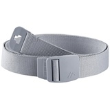 Maier Sports Eco Belt