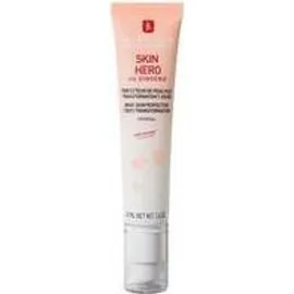 Erborian Skin Hero Gesichtscreme 40 ml