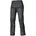 sportliche Tourenhose K-XL