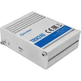 Teltonika TRM240 LTE Router