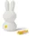 Mr Maria Miffy Shines