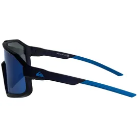QUIKSILVER Slash Sonnenbrille - Mann