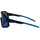 QUIKSILVER Slash Sonnenbrille - Mann