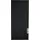 Medion Desktop-PC Intel Core i3 12100 4,3 GHz 8 GB RAM 512 GB SSD Win 11 Home