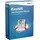 EASEUS Data Recovery Wizard Professional 18