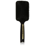 Efalock Professional Long-Hair Brush, 1er Pack, (1x 1 Stück)